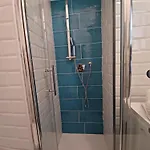 41 Apartamento