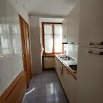 Apartamento 41 Turim