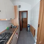 41 Apartamento Turim