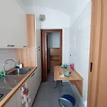 Apartamento 41