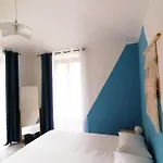 41 Apartamento *