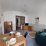 Apartamento 41 Turim