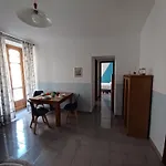 41 Apartamento