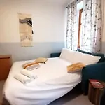 41 Apartamento Turim