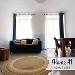 41 Turim