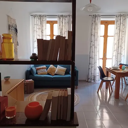 41 Apartament Turyn