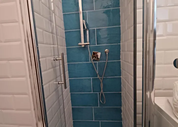41 Apartament