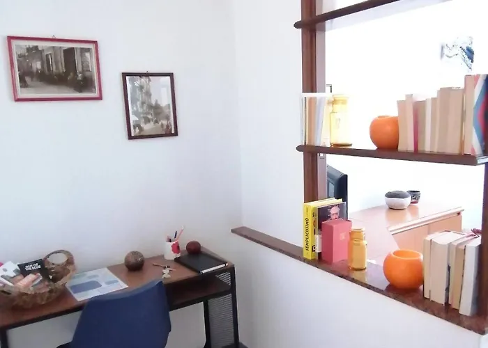41 Apartament *
