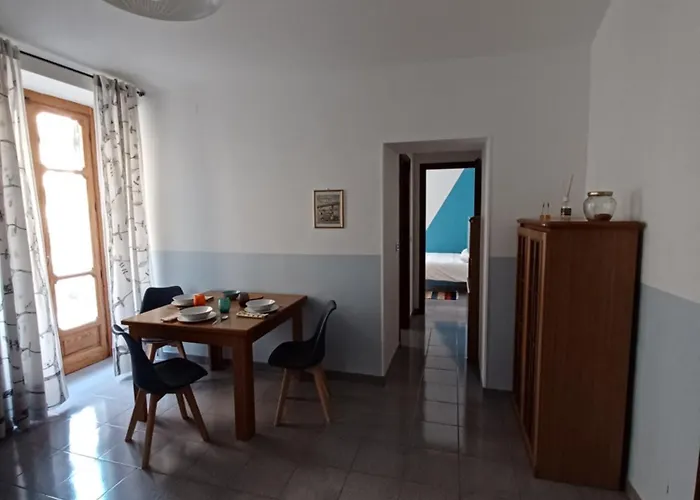 41 Apartament